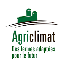 Logo Agriclimat